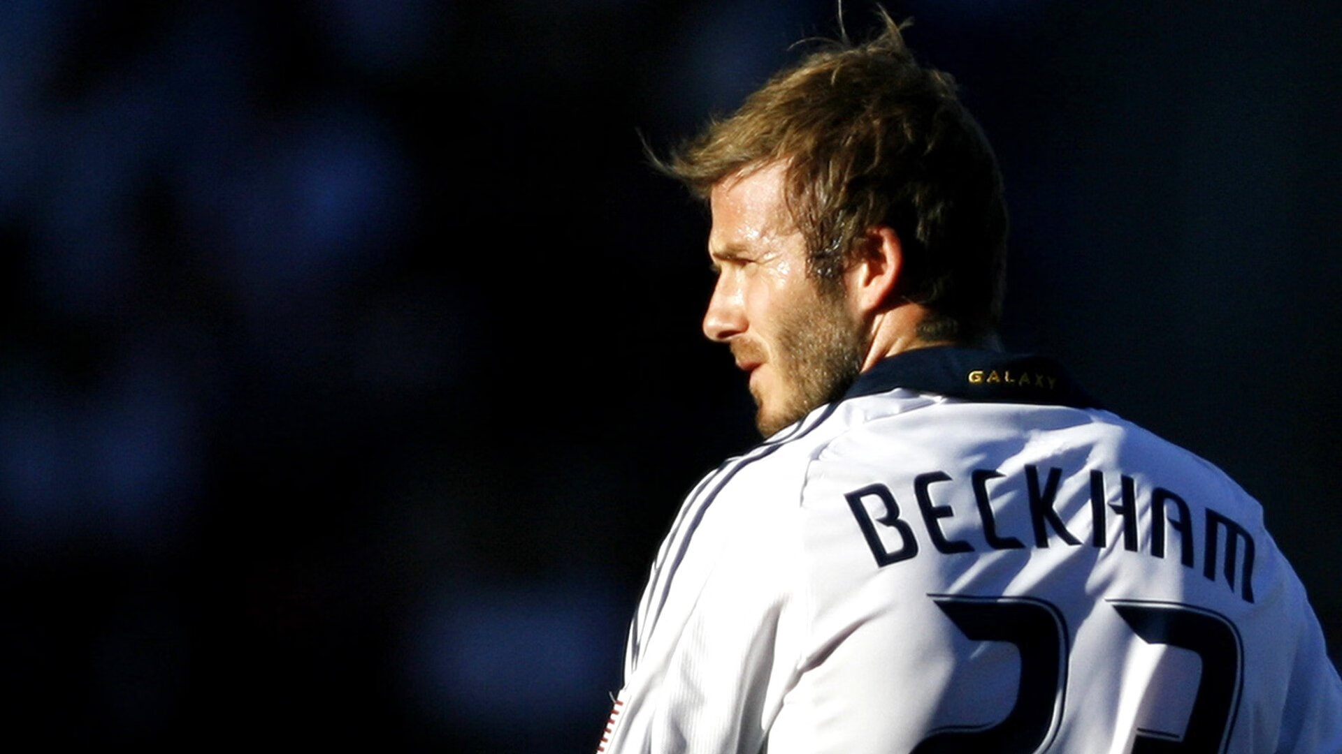 赛前速览：亚冠季后赛巴塞罗那对阵莱比锡，三大看点值得期待