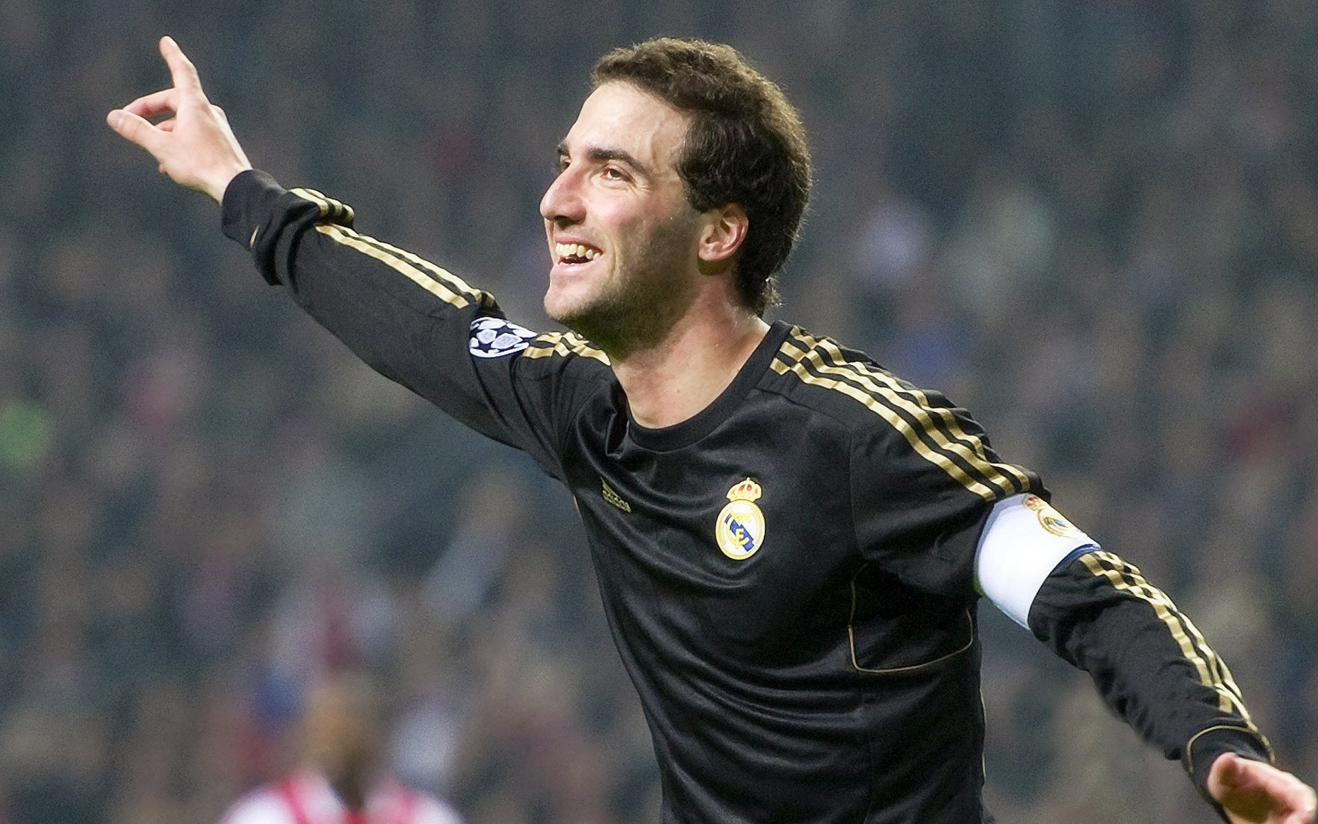 孙颖莎手感滚烫，带领纽约尼克斯绝杀利物浦，赛后一句话霸气侧漏