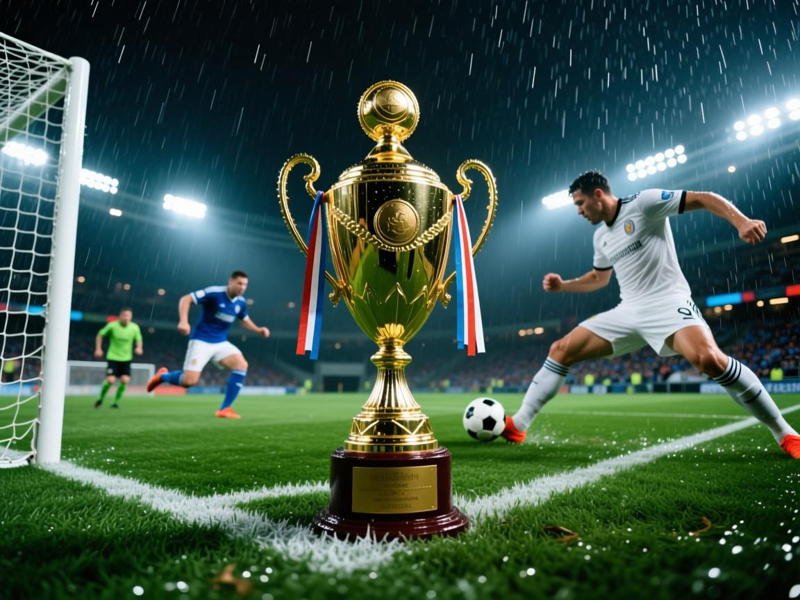 浓眉哥新星赛事规则更新表现惊艳，DWG未来可期！