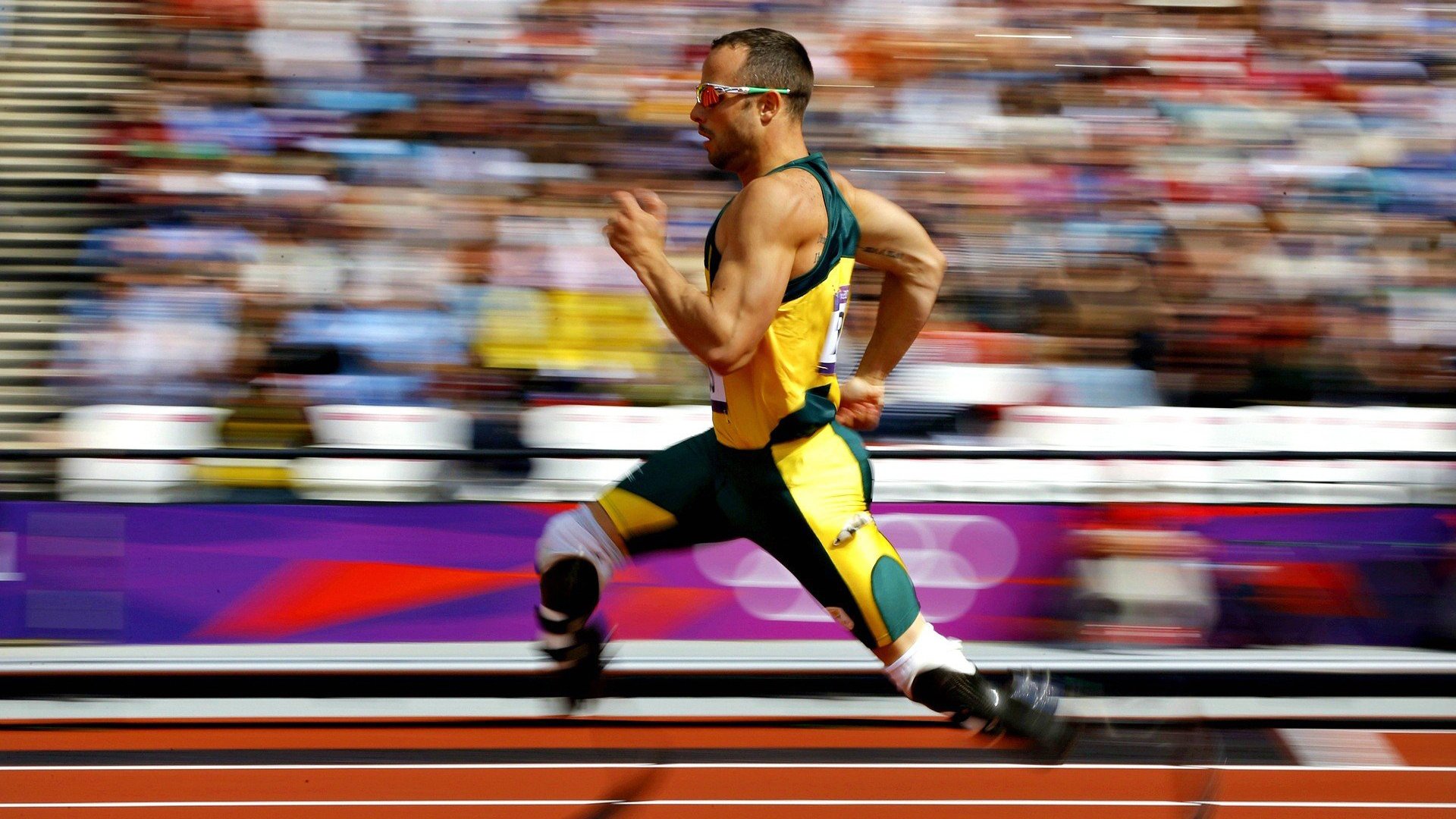 西亚卡姆遭遇二十连败，巴黎圣日耳曼教练面临压力！